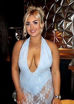 Libby Owens